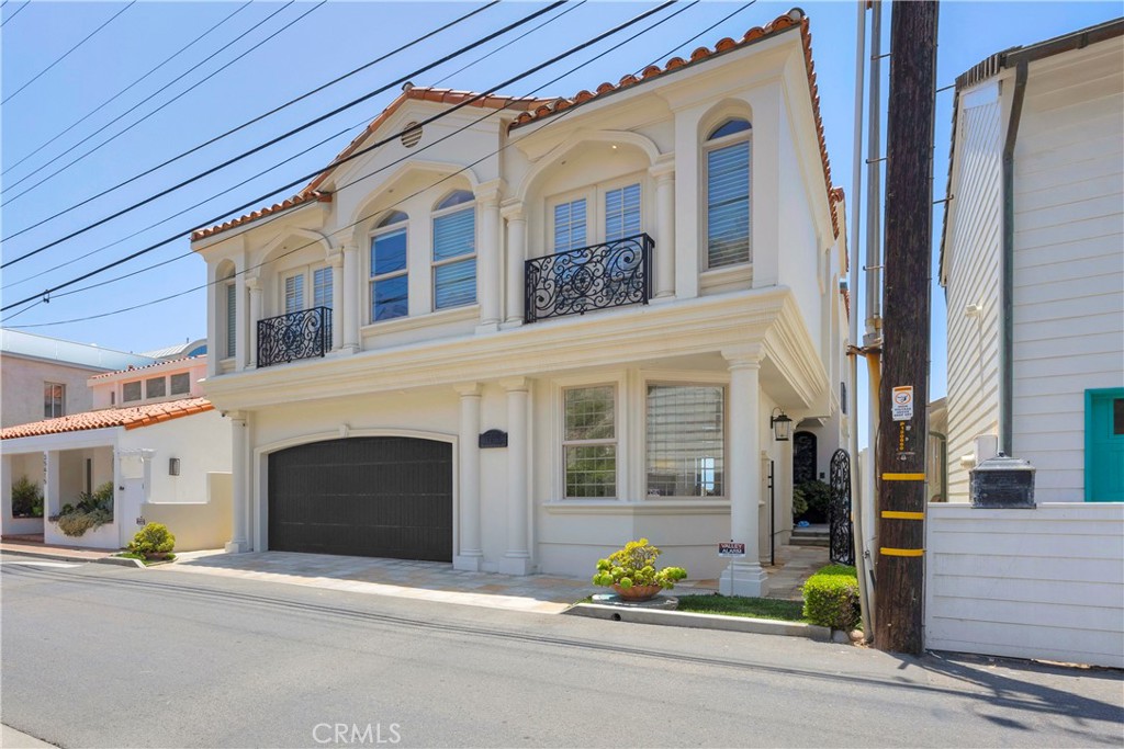35611 Beach Road