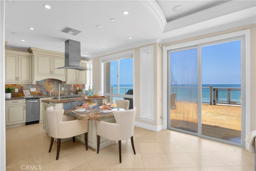 Capistrano Bluffs (CS) - Residential