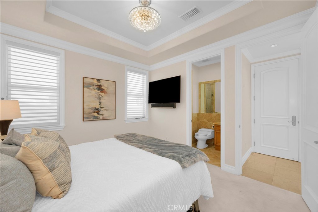 Capistrano Bluffs (CS) - Residential