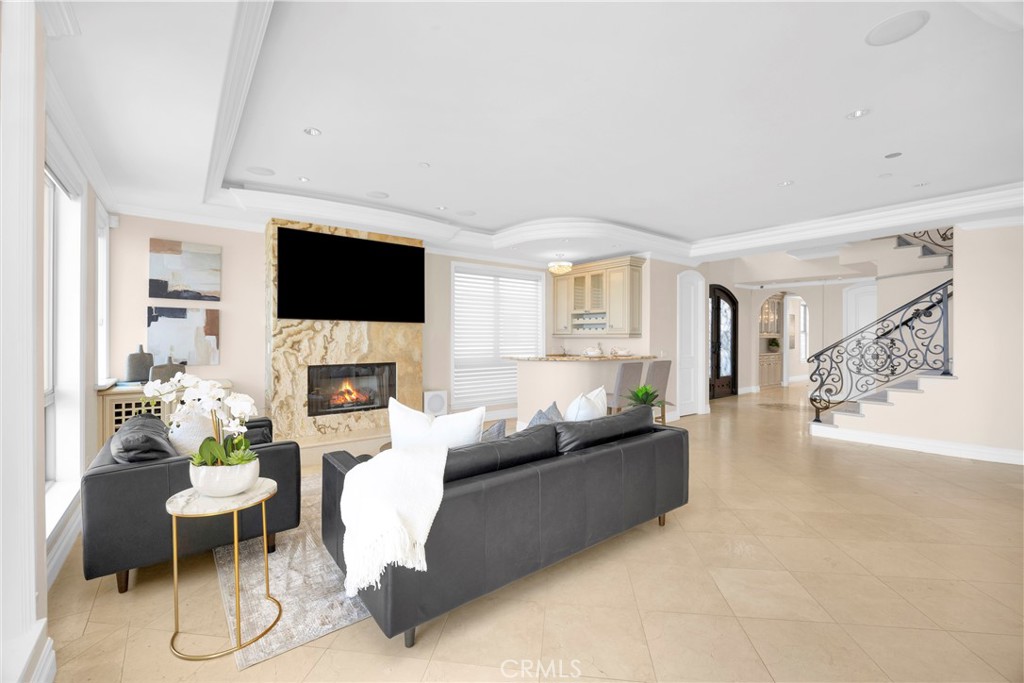 Capistrano Bluffs (CS) - Residential