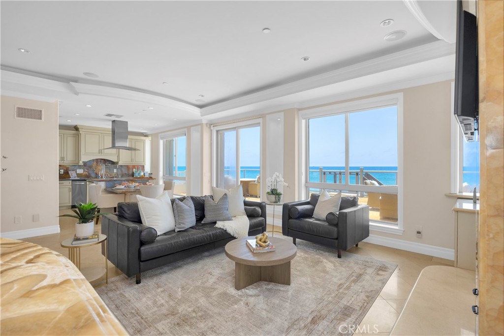 Capistrano Bluffs (CS) - Residential