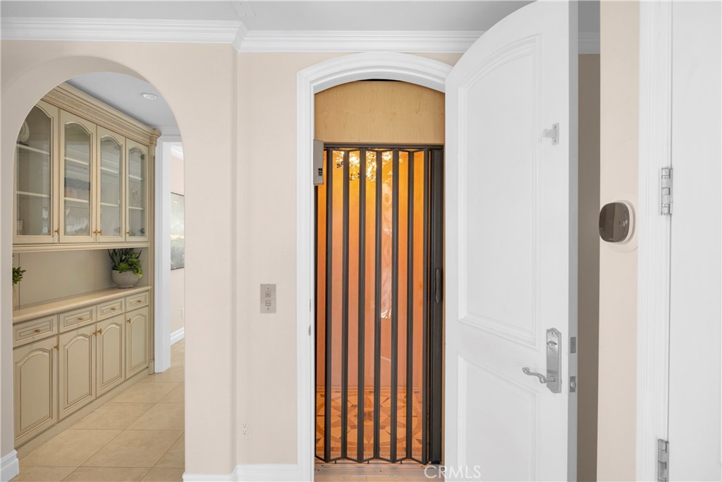 Capistrano Bluffs (CS) - Residential
