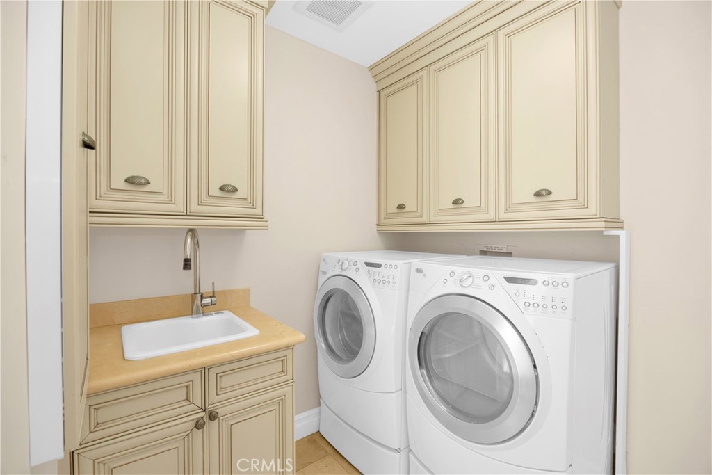Capistrano Bluffs (CS) - Residential