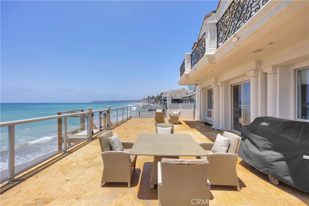 Capistrano Bluffs (CS) - Residential