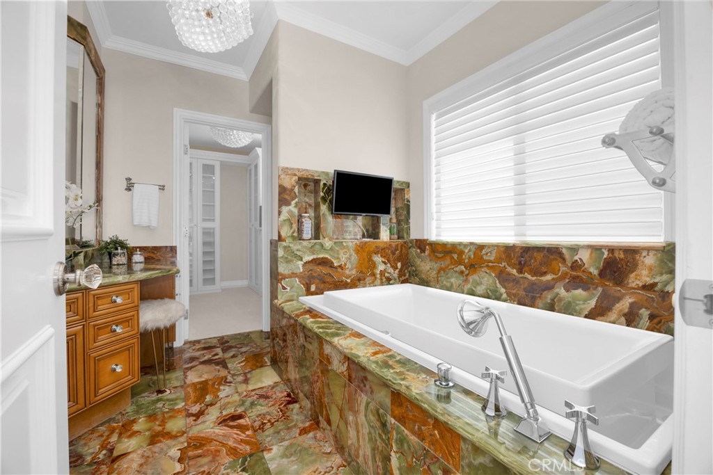 Capistrano Bluffs (CS) - Residential