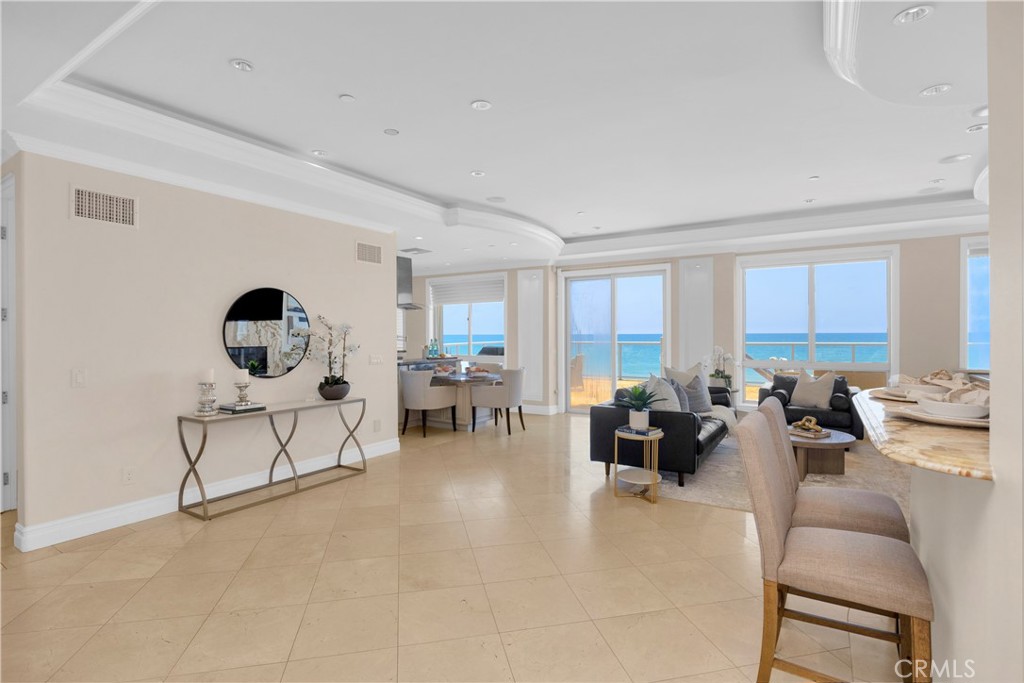 Capistrano Bluffs (CS) - Residential