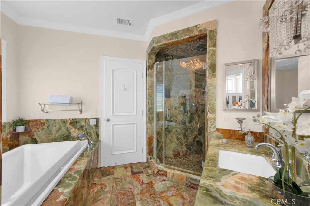 Capistrano Bluffs (CS) - Residential