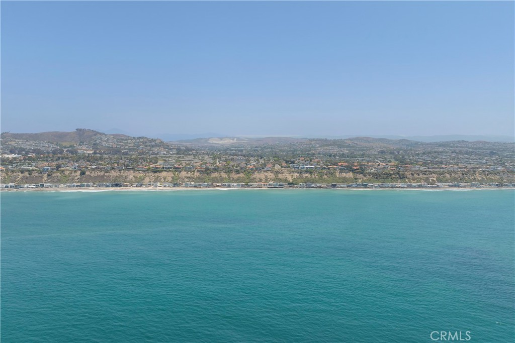 Capistrano Bluffs (CS) - Residential