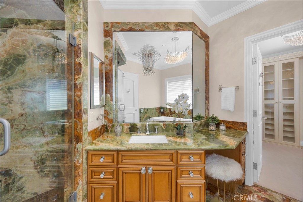 Capistrano Bluffs (CS) - Residential