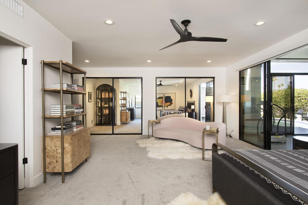 Not Applicable-1 - Residential
