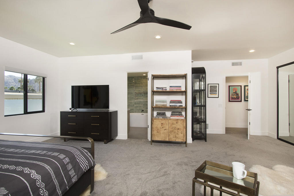 Not Applicable-1 - Residential