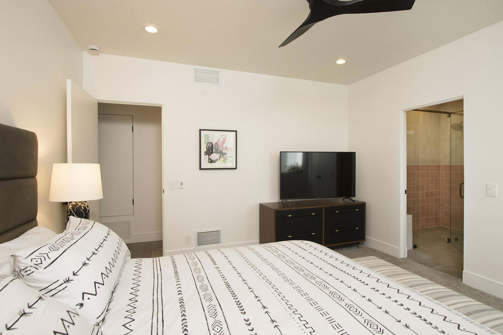Not Applicable-1 - Residential