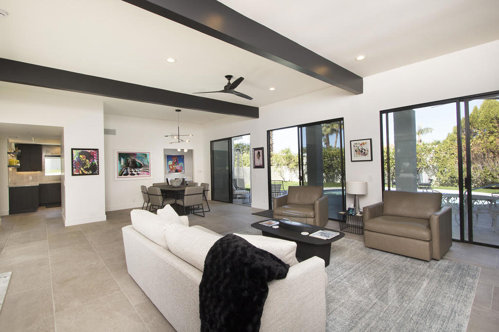 Not Applicable-1 - Residential