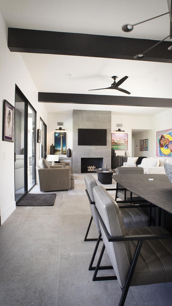 Not Applicable-1 - Residential