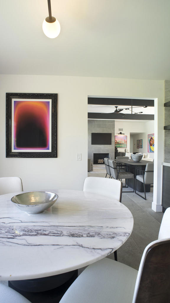 Not Applicable-1 - Residential