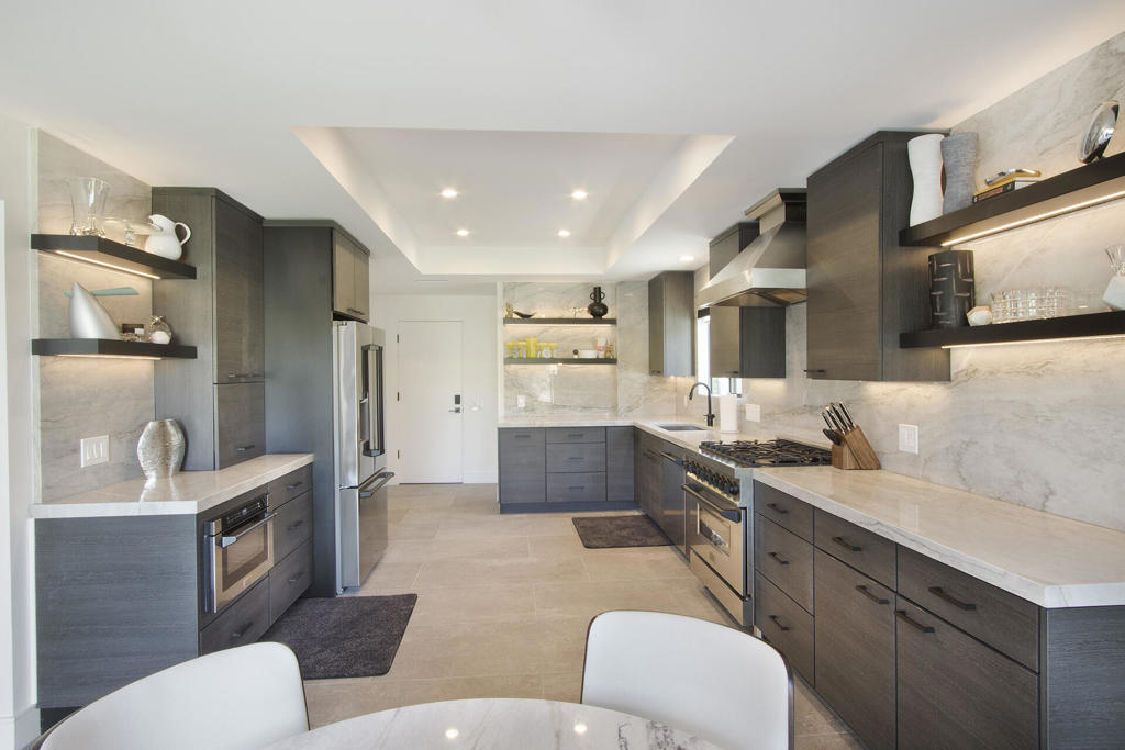 Not Applicable-1 - Residential