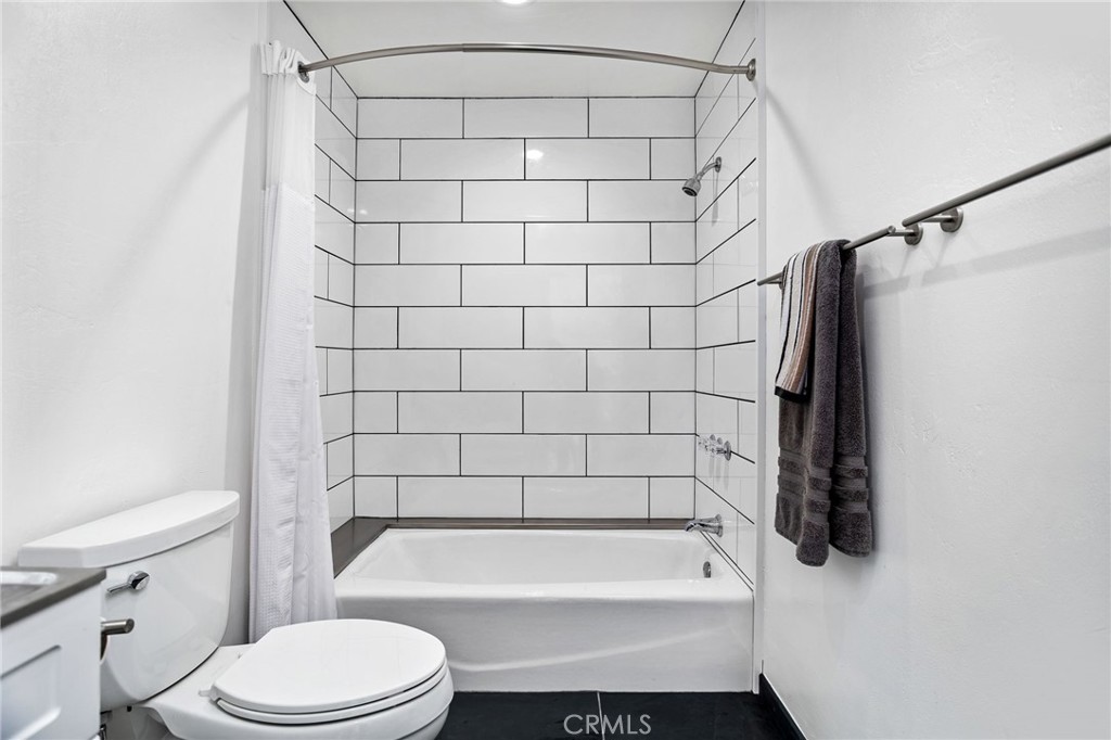 Bonsall - Residential