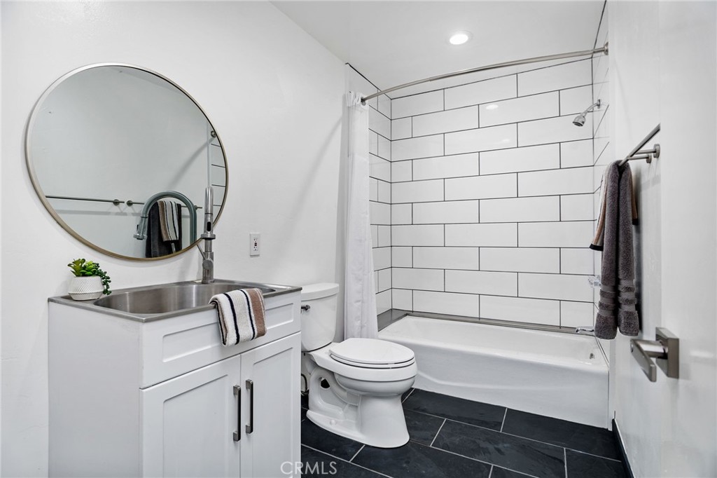 Bonsall - Residential