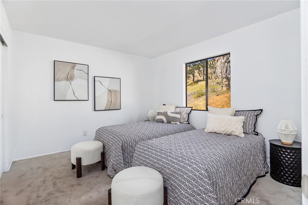 Bonsall - Residential