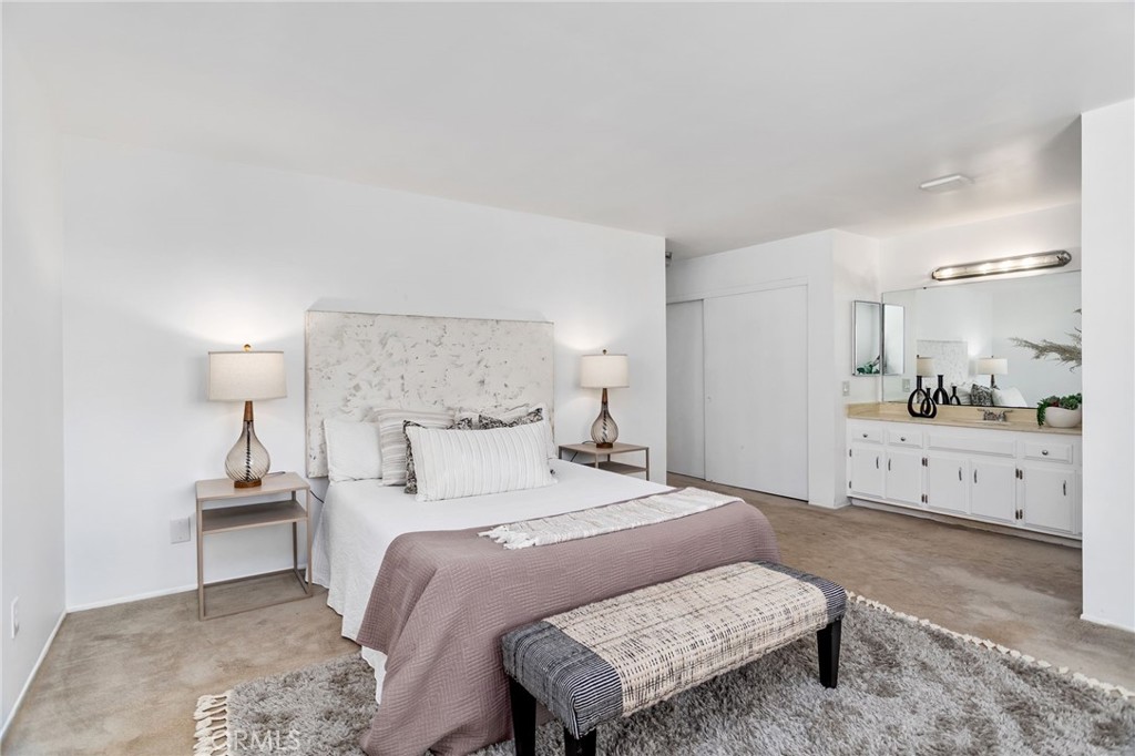 Bonsall - Residential