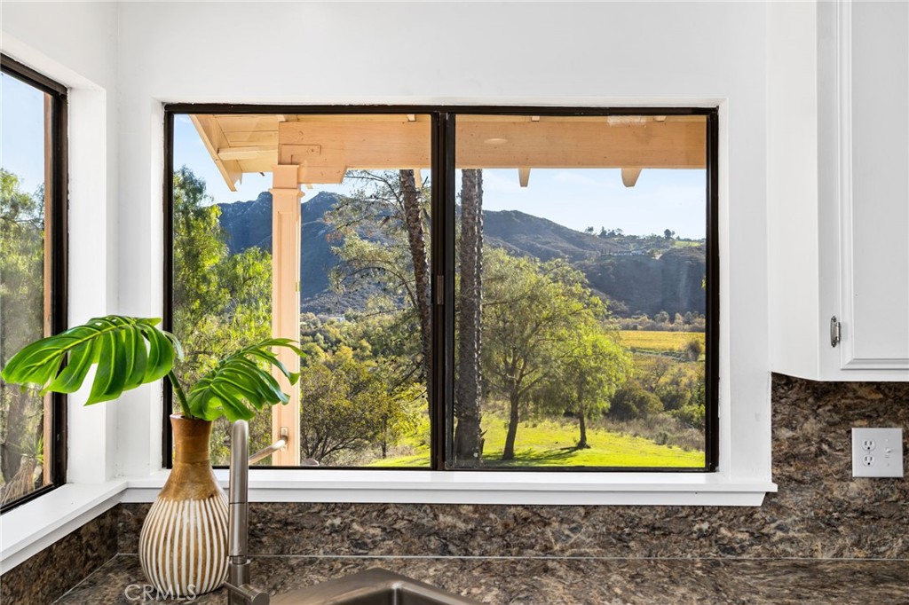 Bonsall - Residential