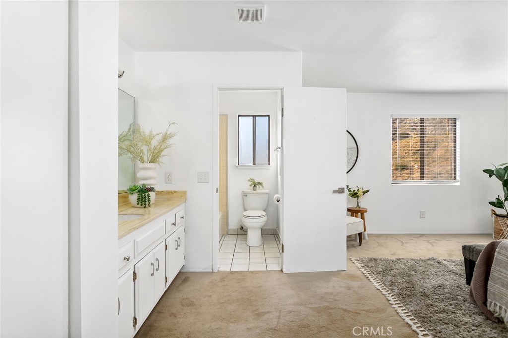 Bonsall - Residential