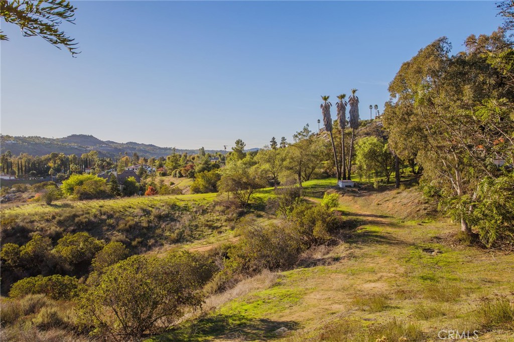 Bonsall - Residential