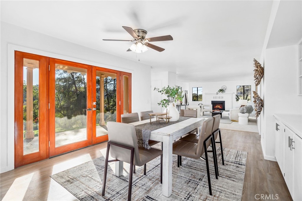 Bonsall - Residential