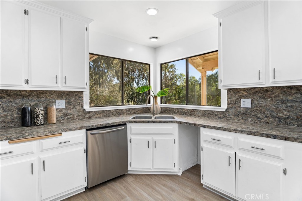 Bonsall - Residential