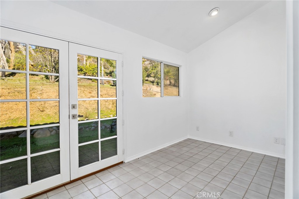 Bonsall - Residential