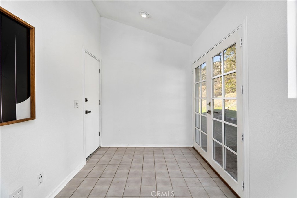 Bonsall - Residential