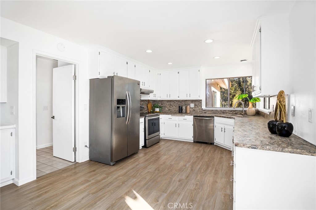 Bonsall - Residential