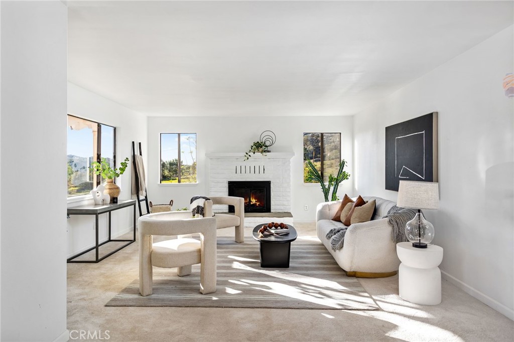 Bonsall - Residential