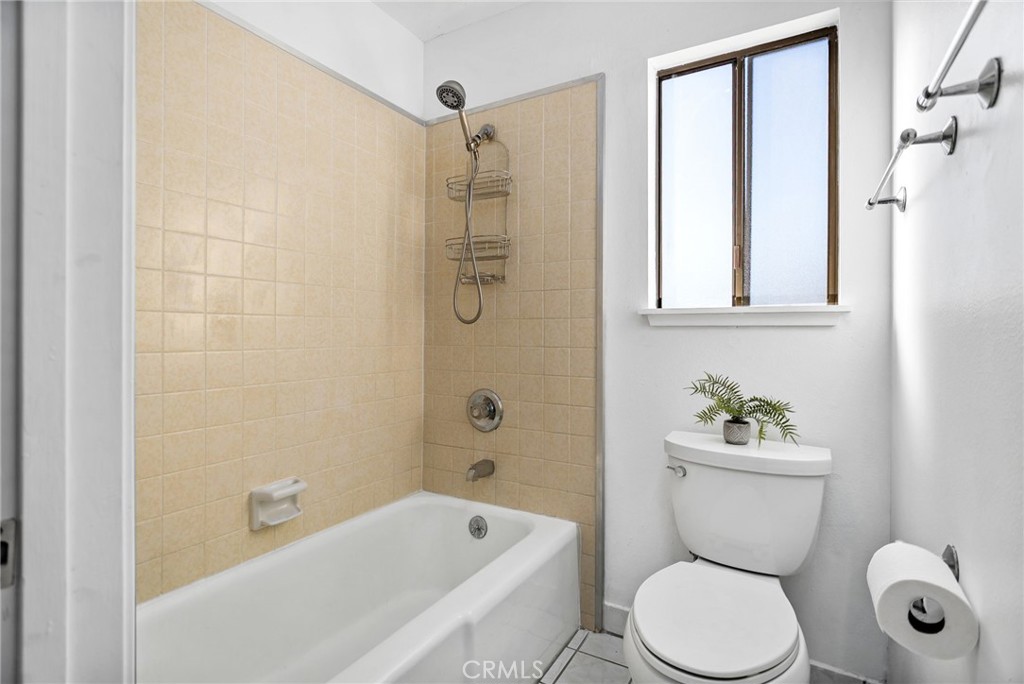 Bonsall - Residential