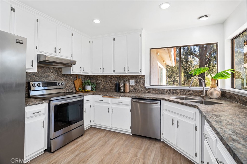 Bonsall - Residential