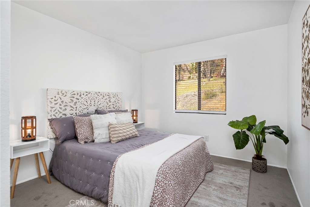 Bonsall - Residential