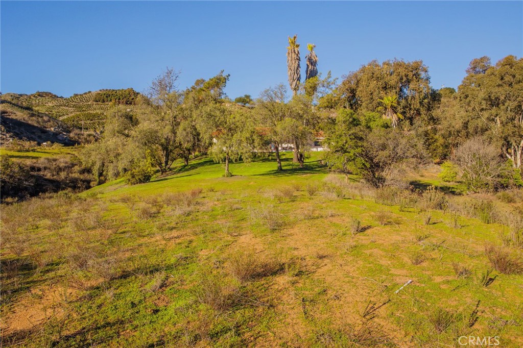 Bonsall - Residential