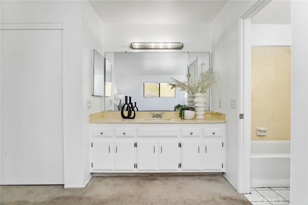 Bonsall - Residential