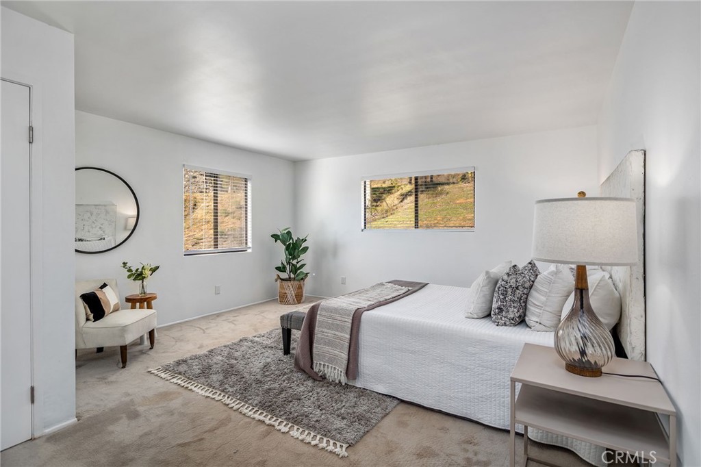 Bonsall - Residential