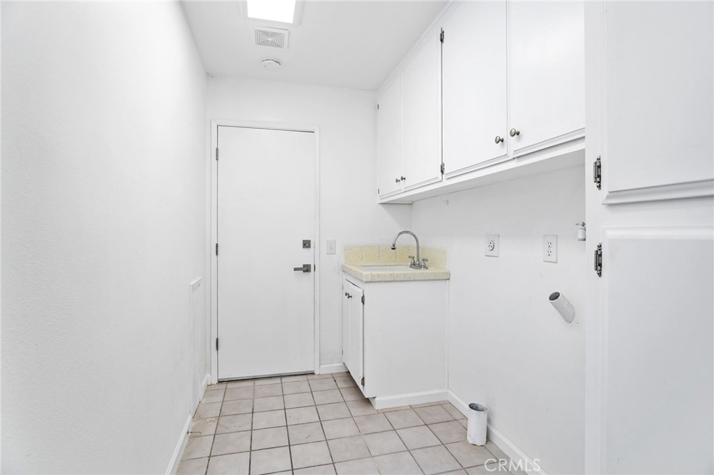 Bonsall - Residential