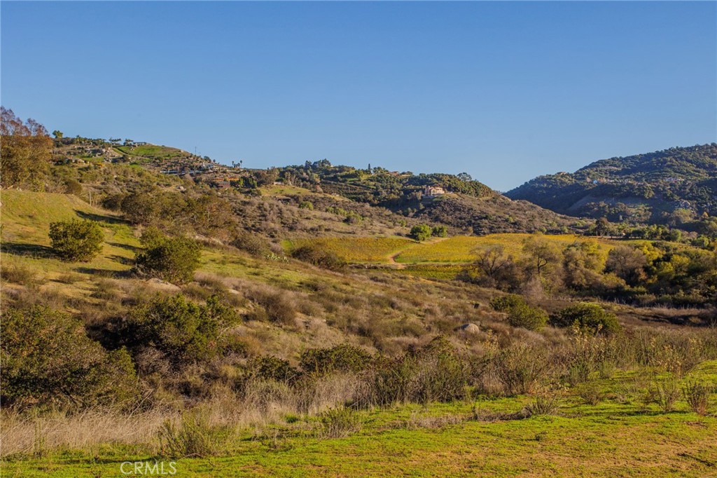 Bonsall - Residential