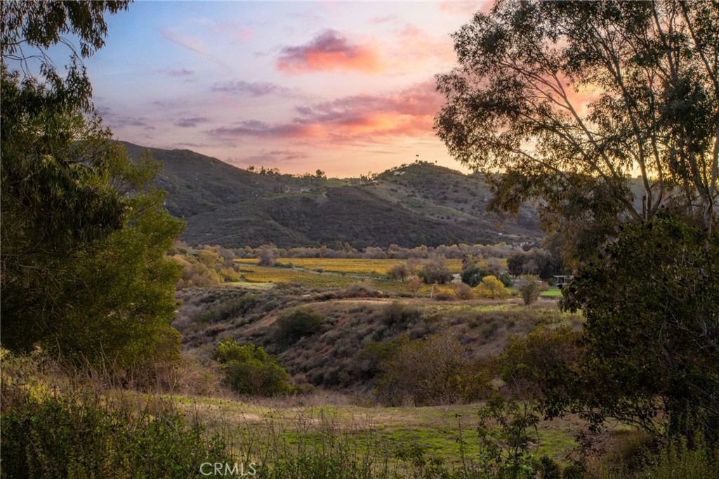 Bonsall - Residential