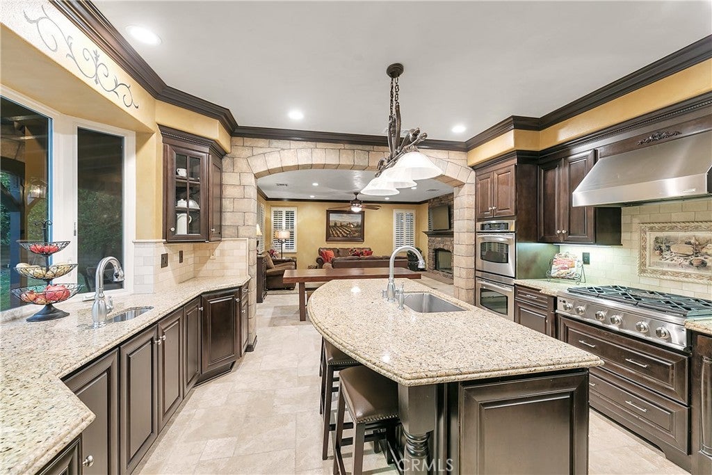 29345 Hacienda Ranch Court