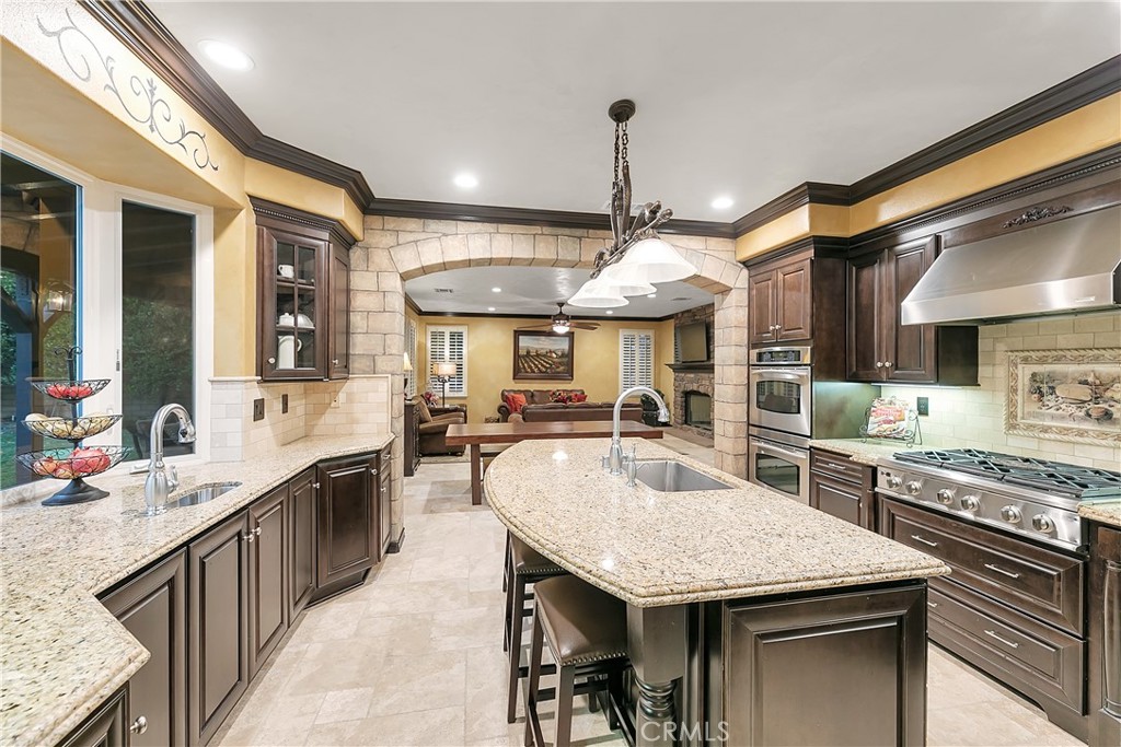 29345 Hacienda Ranch Court