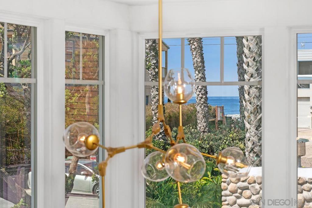 Del Mar - Residential