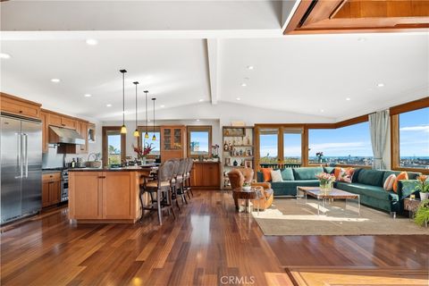 624 6th Street Manhattan Beach CA 90266