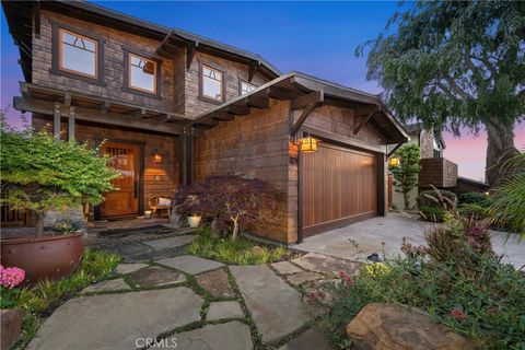 624 6th Street Manhattan Beach CA 90266