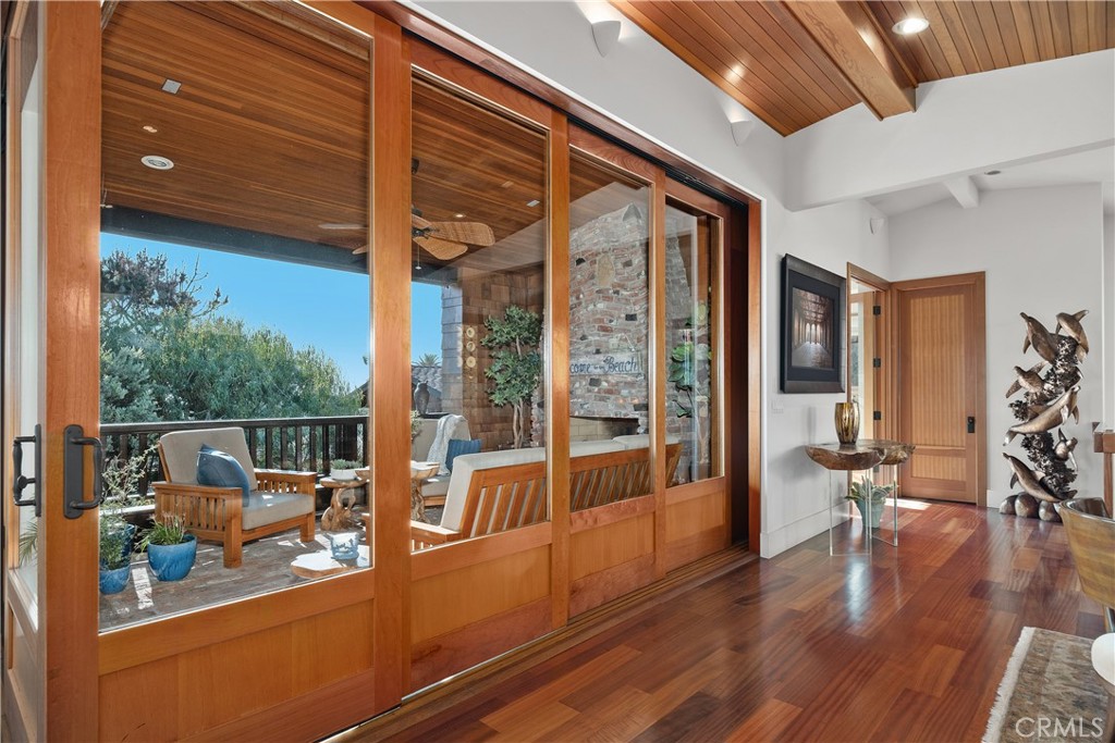 624 6th Street