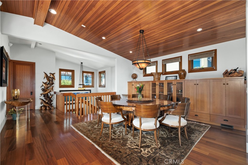 624 6th Street