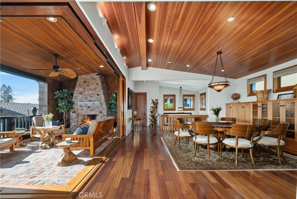624 6th Street